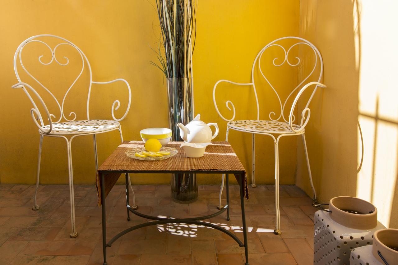 Romac Condotti With 3 Bedrooms Near The Spanish Steps エクステリア 写真