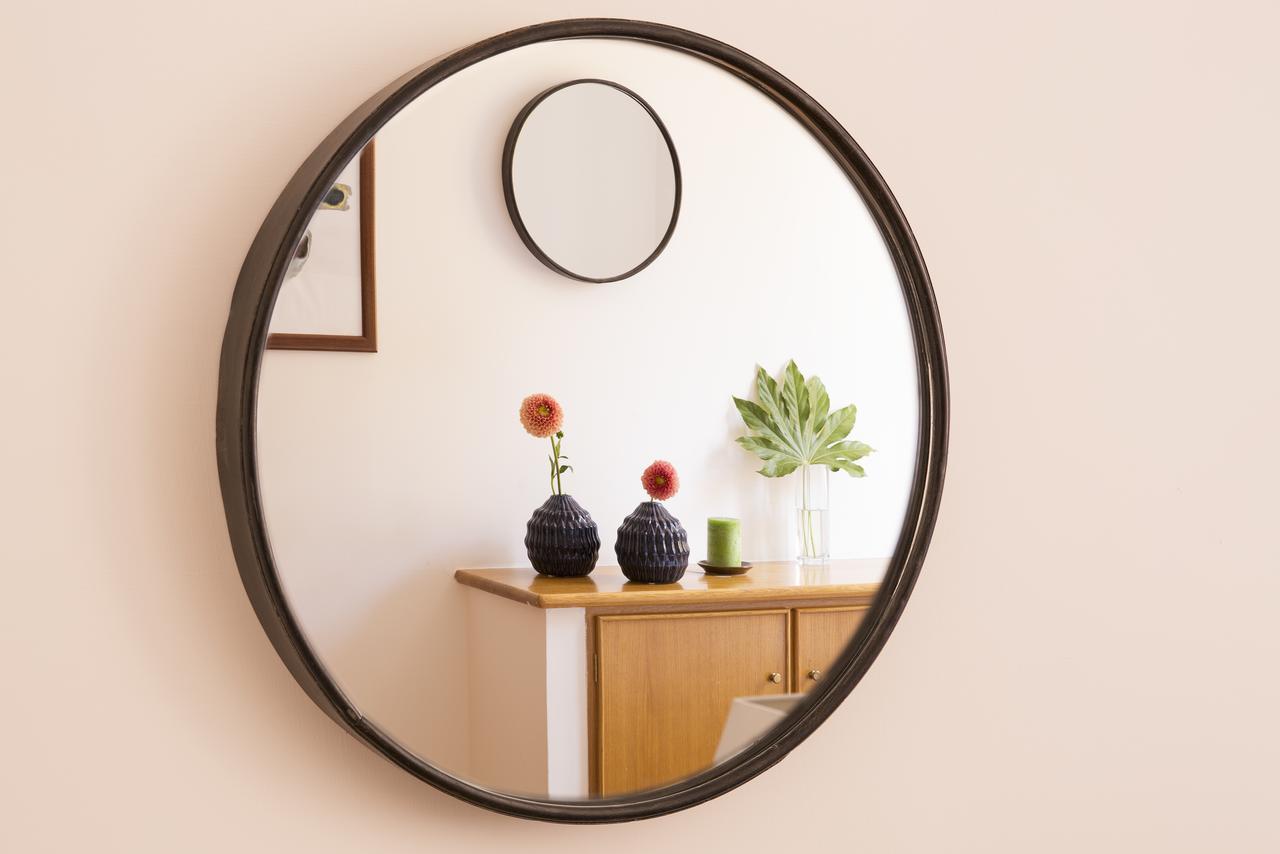 Romac Condotti With 3 Bedrooms Near The Spanish Steps エクステリア 写真