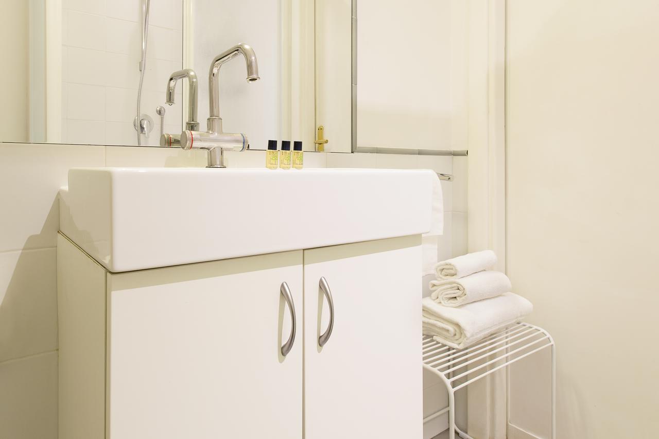 Romac Condotti With 3 Bedrooms Near The Spanish Steps エクステリア 写真