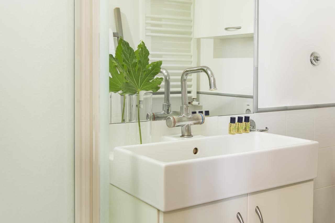Romac Condotti With 3 Bedrooms Near The Spanish Steps エクステリア 写真