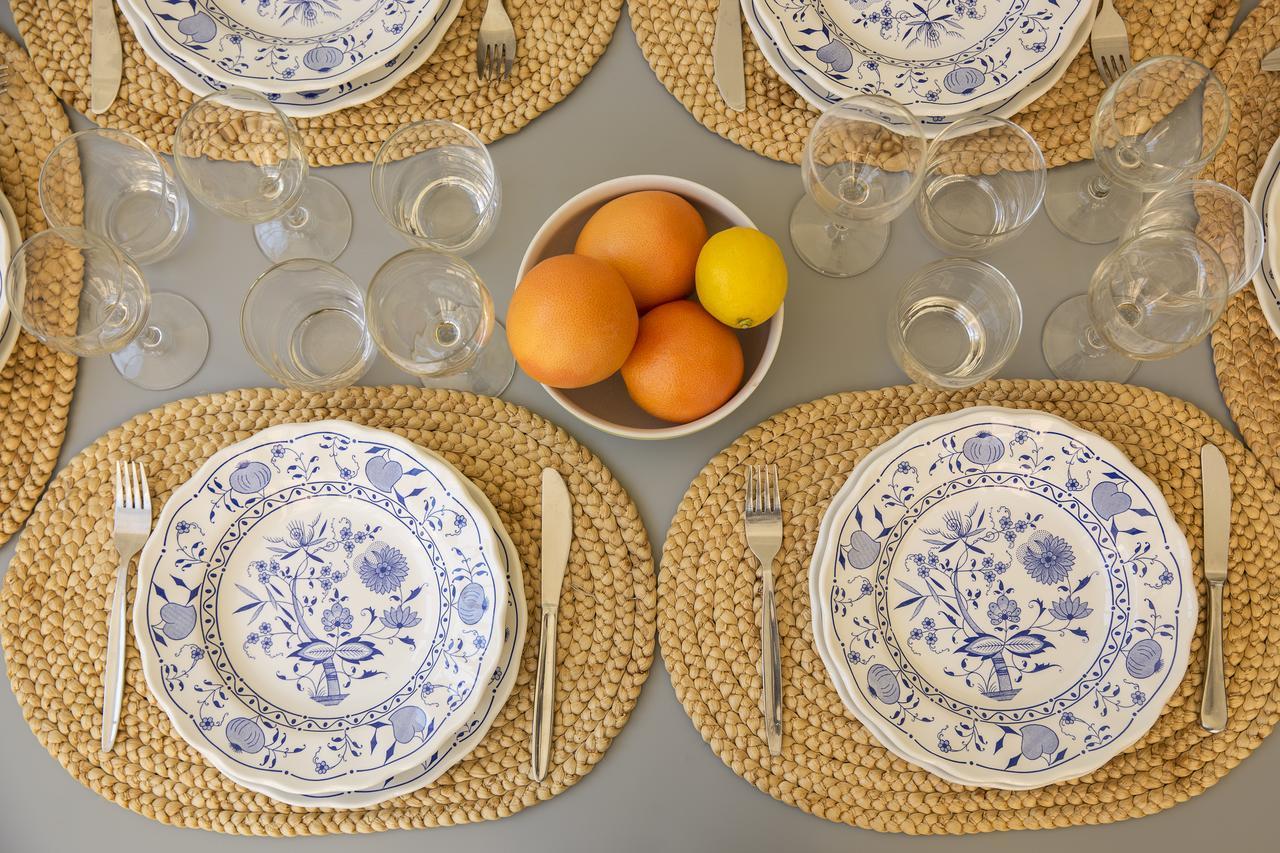 Romac Condotti With 3 Bedrooms Near The Spanish Steps エクステリア 写真