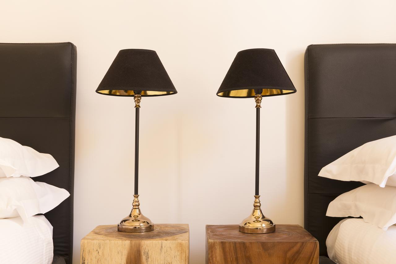 Romac Condotti With 3 Bedrooms Near The Spanish Steps エクステリア 写真